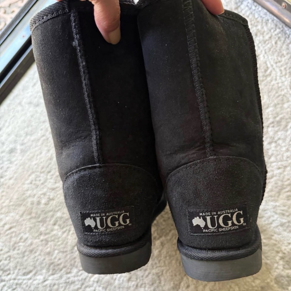 UGG from Australia Boots